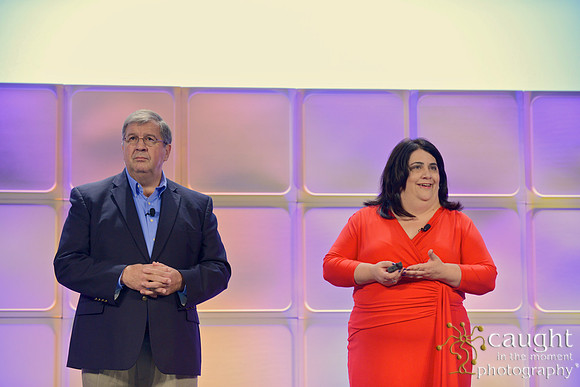893 NACE 2015 Conference Anaheim