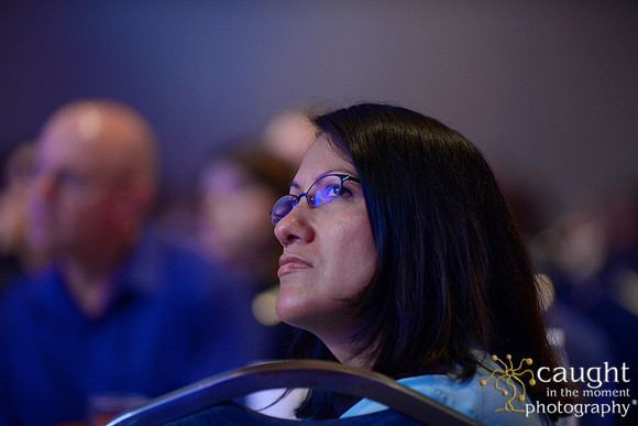 913 NACE 2015 Conference Anaheim