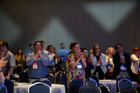 966 NACE 2015 Conference Anaheim