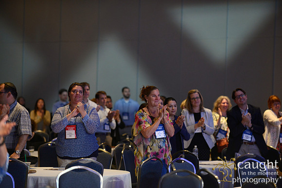 966 NACE 2015 Conference Anaheim