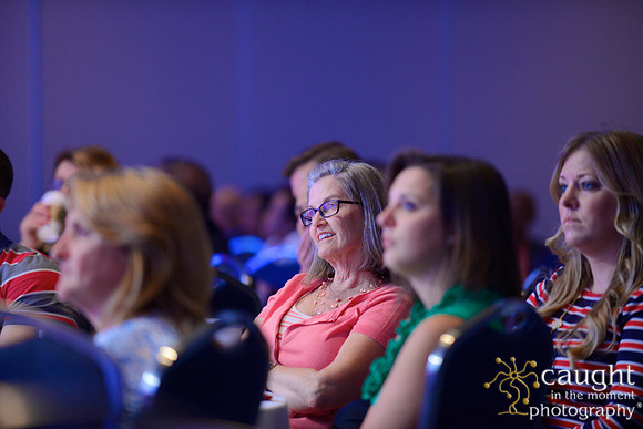 918 NACE 2015 Conference Anaheim