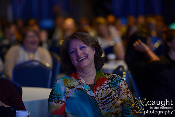 934 NACE 2015 Conference Anaheim
