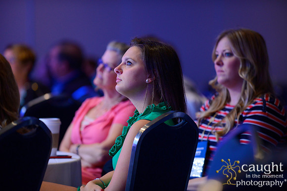 911 NACE 2015 Conference Anaheim