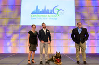 889 NACE 2015 Conference Anaheim