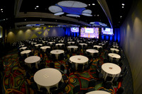 884 NACE 2015 Conference Anaheim