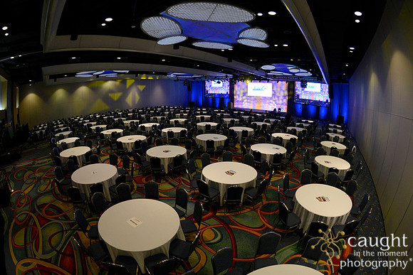 884 NACE 2015 Conference Anaheim