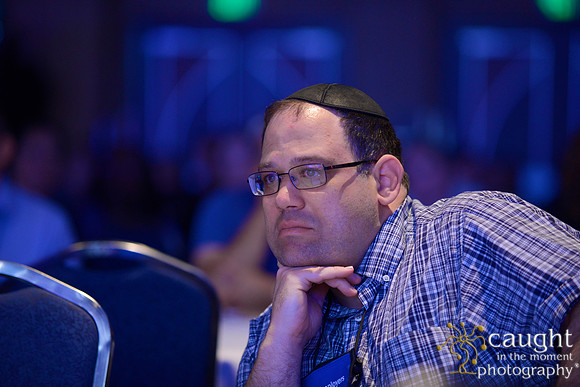 917 NACE 2015 Conference Anaheim