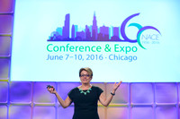 977 NACE 2015 Conference Anaheim