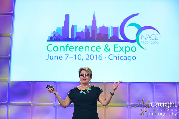 977 NACE 2015 Conference Anaheim