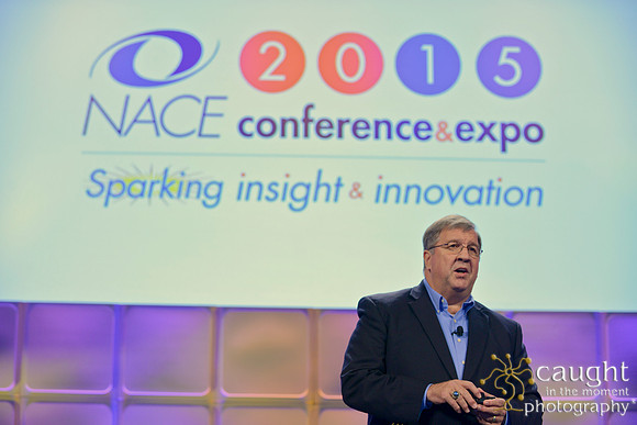 892 NACE 2015 Conference Anaheim