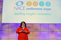 898 NACE 2015 Conference Anaheim