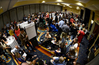 574 NACE 2015 Conference Anaheim