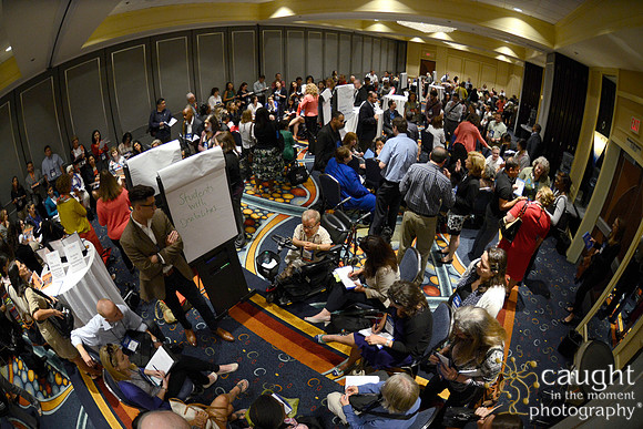 574 NACE 2015 Conference Anaheim