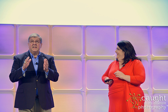 894 NACE 2015 Conference Anaheim