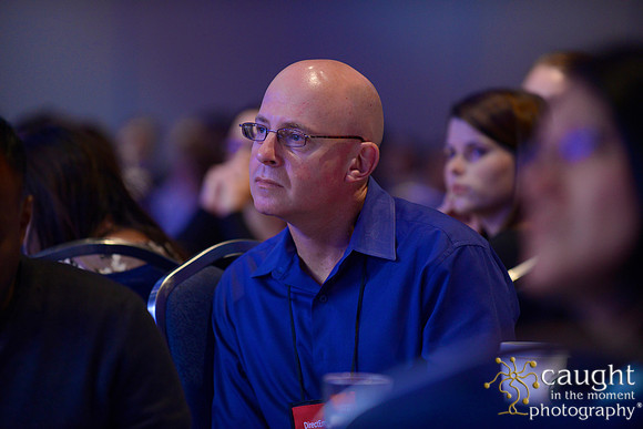 912 NACE 2015 Conference Anaheim