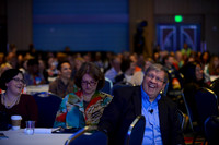 941 NACE 2015 Conference Anaheim