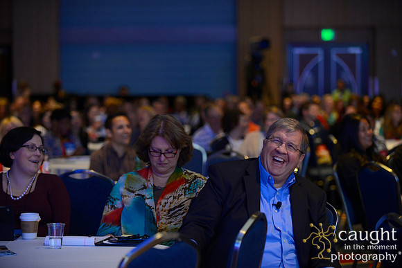 941 NACE 2015 Conference Anaheim