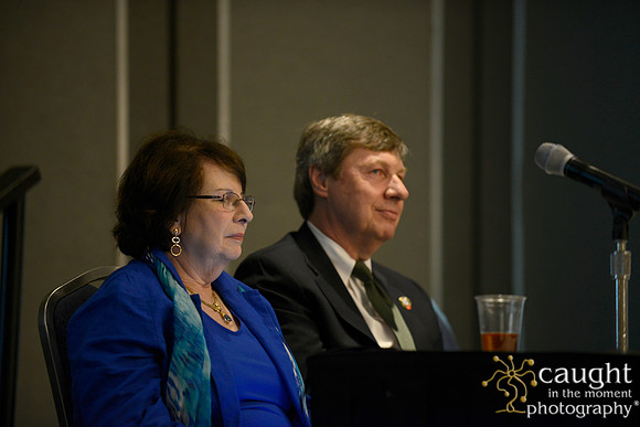 519 NACE 2015 Conference Anaheim