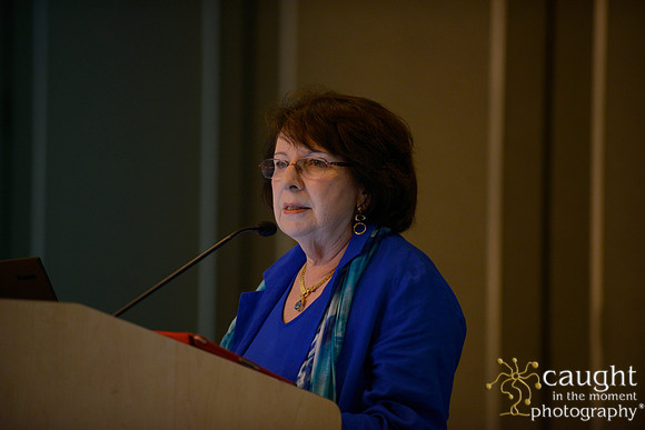 536 NACE 2015 Conference Anaheim