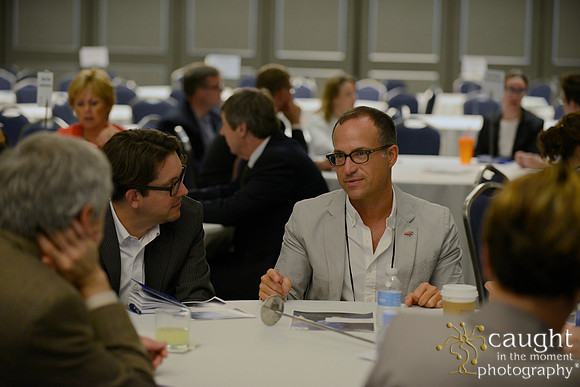 550 NACE 2015 Conference Anaheim