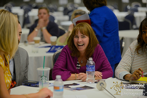 540 NACE 2015 Conference Anaheim