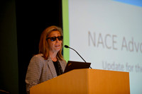 511 NACE 2015 Conference Anaheim