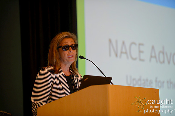 511 NACE 2015 Conference Anaheim