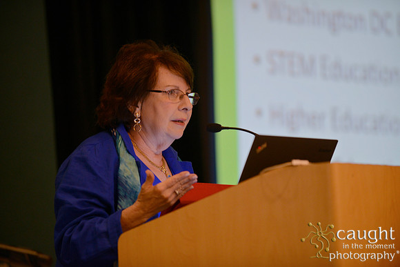 534 NACE 2015 Conference Anaheim