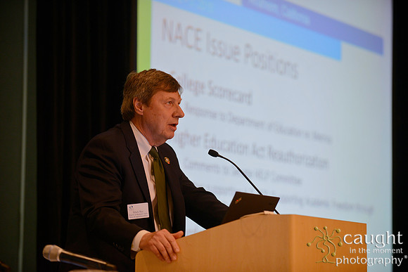 525 NACE 2015 Conference Anaheim