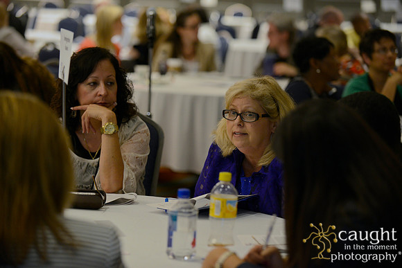552 NACE 2015 Conference Anaheim