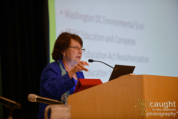 533 NACE 2015 Conference Anaheim