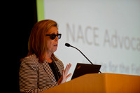 514 NACE 2015 Conference Anaheim