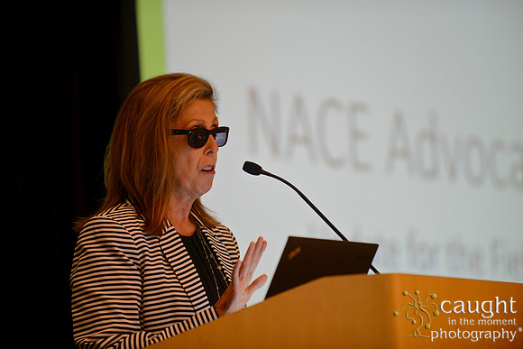 514 NACE 2015 Conference Anaheim