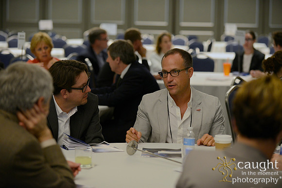 549 NACE 2015 Conference Anaheim