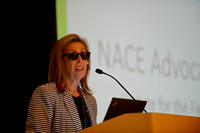 516 NACE 2015 Conference Anaheim