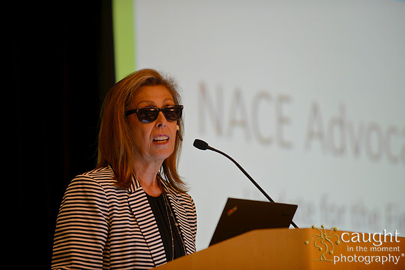 516 NACE 2015 Conference Anaheim