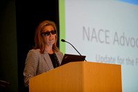 509 NACE 2015 Conference Anaheim