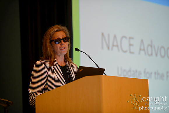 509 NACE 2015 Conference Anaheim