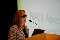 518 NACE 2015 Conference Anaheim