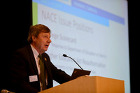 520 NACE 2015 Conference Anaheim