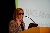 513 NACE 2015 Conference Anaheim