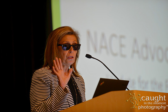 513 NACE 2015 Conference Anaheim