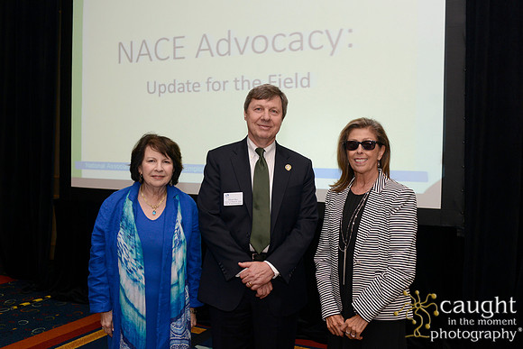 502 NACE 2015 Conference Anaheim