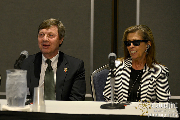 506 NACE 2015 Conference Anaheim