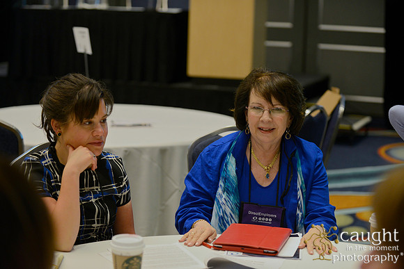 544 NACE 2015 Conference Anaheim