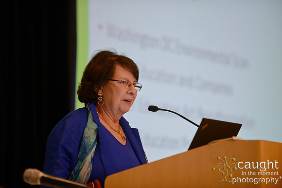 530 NACE 2015 Conference Anaheim
