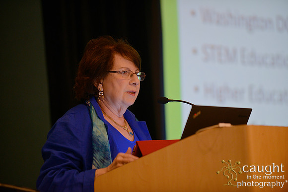 535 NACE 2015 Conference Anaheim