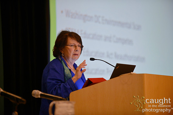 532 NACE 2015 Conference Anaheim