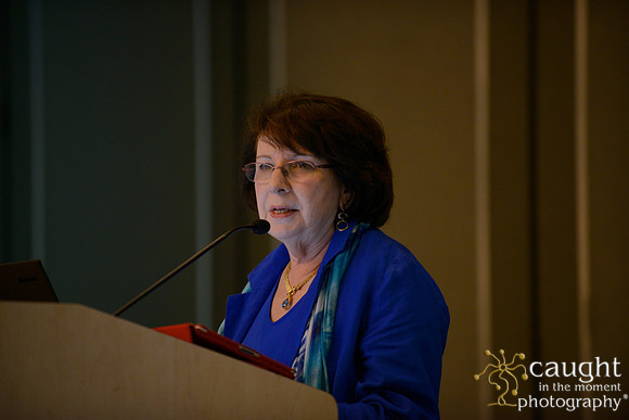 537 NACE 2015 Conference Anaheim