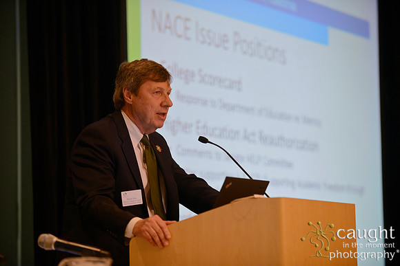 526 NACE 2015 Conference Anaheim